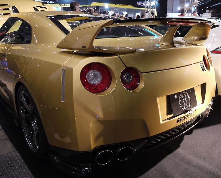 Blog - Nengun - TAS2011 - GTR - 215-20110602-1